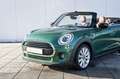 MINI Cooper Cabrio 1.5 Sidewalk Edition 17 Inch / Comfort Acces / Ach Groen - thumbnail 17