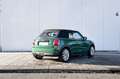 MINI Cooper Cabrio 1.5 Sidewalk Edition 17 Inch / Comfort Acces / Ach Groen - thumbnail 4