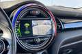 MINI Cooper Cabrio 1.5 Sidewalk Edition 17 Inch / Comfort Acces / Ach Groen - thumbnail 13