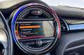 MINI Cooper Cabrio 1.5 Sidewalk Edition 17 Inch / Comfort Acces / Ach Groen - thumbnail 23