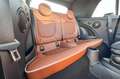 MINI Cooper Cabrio 1.5 Sidewalk Edition 17 Inch / Comfort Acces / Ach Groen - thumbnail 7