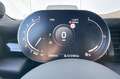MINI Cooper Cabrio 1.5 Sidewalk Edition 17 Inch / Comfort Acces / Ach Groen - thumbnail 11