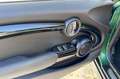 MINI Cooper Cabrio 1.5 Sidewalk Edition 17 Inch / Comfort Acces / Ach Groen - thumbnail 18