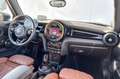 MINI Cooper Cabrio 1.5 Sidewalk Edition 17 Inch / Comfort Acces / Ach Groen - thumbnail 20