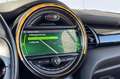 MINI Cooper Cabrio 1.5 Sidewalk Edition 17 Inch / Comfort Acces / Ach Groen - thumbnail 21
