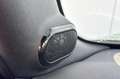 MINI Cooper Cabrio 1.5 Sidewalk Edition 17 Inch / Comfort Acces / Ach Groen - thumbnail 19