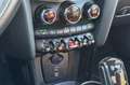 MINI Cooper Cabrio 1.5 Sidewalk Edition 17 Inch / Comfort Acces / Ach Groen - thumbnail 15