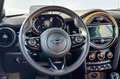 MINI Cooper Cabrio 1.5 Sidewalk Edition 17 Inch / Comfort Acces / Ach Groen - thumbnail 10