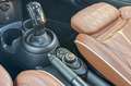 MINI Cooper Cabrio 1.5 Sidewalk Edition 17 Inch / Comfort Acces / Ach Groen - thumbnail 14