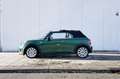 MINI Cooper Cabrio 1.5 Sidewalk Edition 17 Inch / Comfort Acces / Ach Groen - thumbnail 2