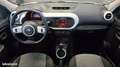 Renault Twingo 1.0 SCE 65ch LIFE Blanc - thumbnail 16
