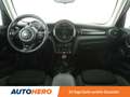 MINI Cooper S Cooper S*NAVI*LED*PDC* Grau - thumbnail 12