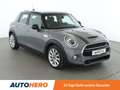 MINI Cooper S Cooper S*NAVI*LED*PDC* Grau - thumbnail 8