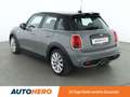 MINI Cooper S Cooper S*NAVI*LED*PDC* Grau - thumbnail 4