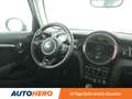 MINI Cooper S Cooper S*NAVI*LED*PDC* Grau - thumbnail 13