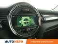 MINI Cooper S Cooper S*NAVI*LED*PDC* Grau - thumbnail 21