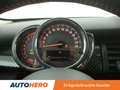 MINI Cooper S Cooper S*NAVI*LED*PDC* Grau - thumbnail 20