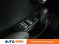 MINI Cooper S Cooper S*NAVI*LED*PDC* Grau - thumbnail 25