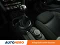 MINI Cooper S Cooper S*NAVI*LED*PDC* Grau - thumbnail 23