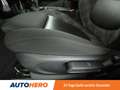 MINI Cooper S Cooper S*NAVI*LED*PDC* Grau - thumbnail 26