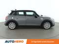 MINI Cooper S Cooper S*NAVI*LED*PDC* Grau - thumbnail 7