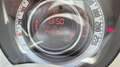 Fiat 500 500 1.2 Pop Blanc - thumbnail 4