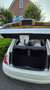 Fiat 500 500 1.2 Pop Wit - thumbnail 9