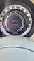Fiat 500 500 1.2 Pop Wit - thumbnail 2