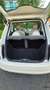 Fiat 500 500 1.2 Pop Wit - thumbnail 8