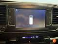 Peugeot Traveller Active 1.5 BlueHDi 88KW (120CV) Long Beige - thumbnail 14