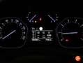 Peugeot Traveller Active 1.5 BlueHDi 88KW (120CV) Long Beige - thumbnail 12