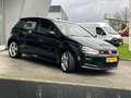 Volkswagen Polo GTI 1.4 TSI Noir - thumbnail 5