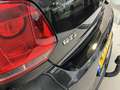 Volkswagen Polo GTI 1.4 TSI Noir - thumbnail 8