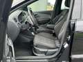 Volkswagen Polo GTI 1.4 TSI Zwart - thumbnail 14