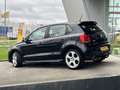 Volkswagen Polo GTI 1.4 TSI Noir - thumbnail 7