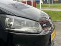 Volkswagen Polo GTI 1.4 TSI Noir - thumbnail 13