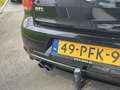 Volkswagen Polo GTI 1.4 TSI Noir - thumbnail 10