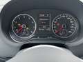 Volkswagen Polo GTI 1.4 TSI Zwart - thumbnail 18
