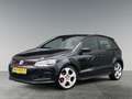 Volkswagen Polo GTI 1.4 TSI Noir - thumbnail 3