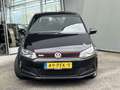 Volkswagen Polo GTI 1.4 TSI Noir - thumbnail 4