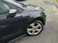 Volkswagen Polo GTI 1.4 TSI Noir - thumbnail 12
