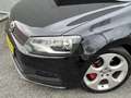 Volkswagen Polo GTI 1.4 TSI Noir - thumbnail 15