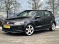 Volkswagen Polo GTI 1.4 TSI Noir - thumbnail 2