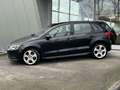 Volkswagen Polo GTI 1.4 TSI Noir - thumbnail 6