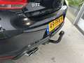Volkswagen Polo GTI 1.4 TSI Noir - thumbnail 9