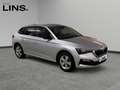Skoda Scala Style TSI DSG Silber - thumbnail 7