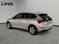 Skoda Scala Style TSI DSG Silber - thumbnail 3