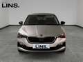 Skoda Scala Style TSI DSG Silber - thumbnail 8