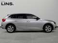 Skoda Scala Style TSI DSG Silber - thumbnail 6