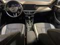 Skoda Scala Style TSI DSG Silber - thumbnail 12